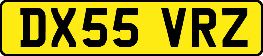 DX55VRZ