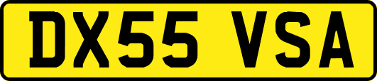 DX55VSA