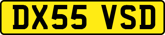 DX55VSD
