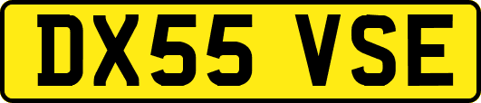 DX55VSE