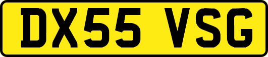 DX55VSG