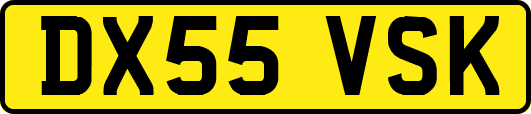 DX55VSK