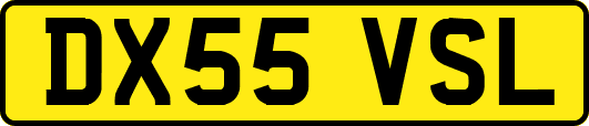 DX55VSL