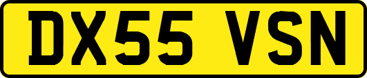 DX55VSN