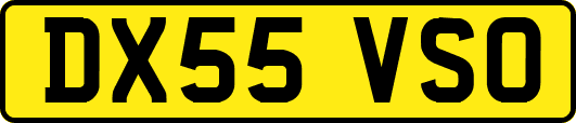 DX55VSO