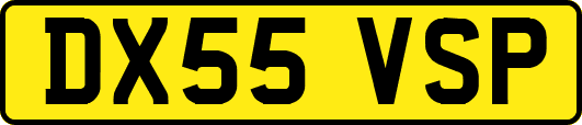 DX55VSP