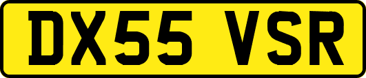 DX55VSR