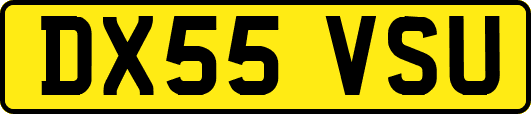 DX55VSU