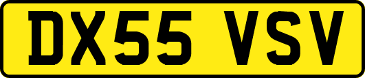 DX55VSV