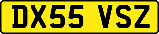 DX55VSZ