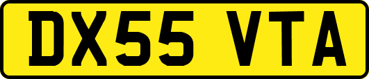 DX55VTA