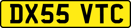 DX55VTC
