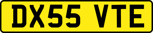 DX55VTE