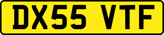 DX55VTF