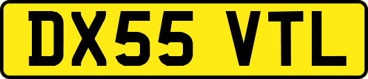 DX55VTL