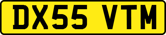 DX55VTM