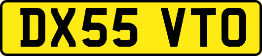 DX55VTO
