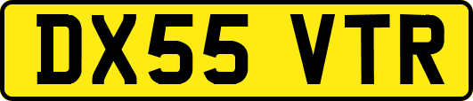 DX55VTR
