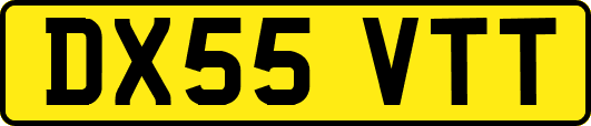 DX55VTT