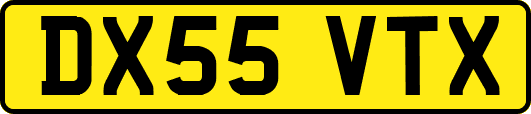 DX55VTX