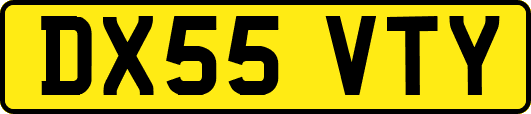 DX55VTY