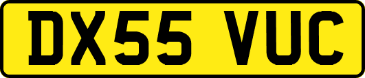 DX55VUC