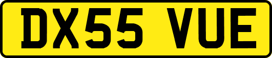 DX55VUE