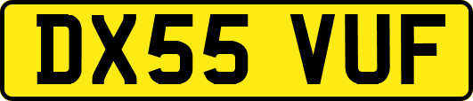 DX55VUF