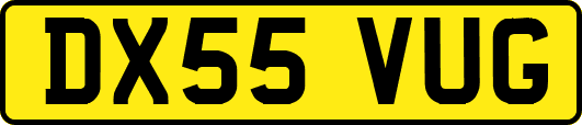 DX55VUG