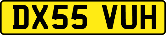 DX55VUH