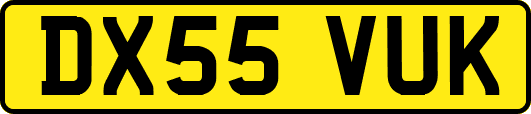 DX55VUK