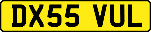 DX55VUL