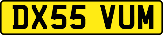 DX55VUM