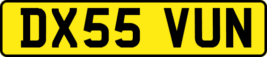 DX55VUN