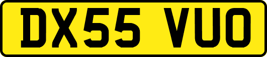 DX55VUO