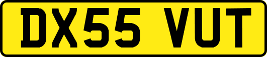 DX55VUT