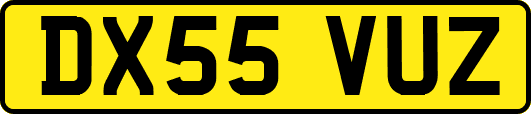 DX55VUZ