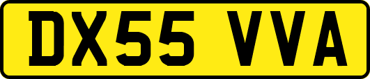 DX55VVA