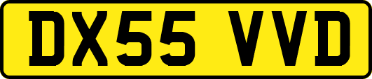 DX55VVD