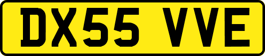 DX55VVE