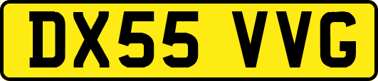 DX55VVG