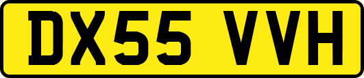 DX55VVH