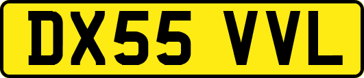 DX55VVL
