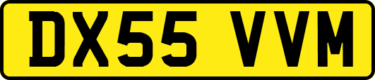 DX55VVM