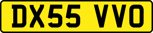 DX55VVO