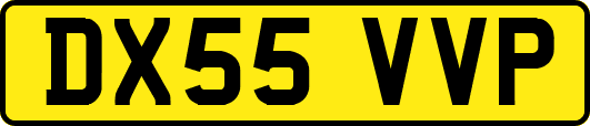 DX55VVP