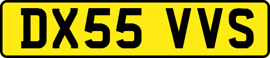 DX55VVS