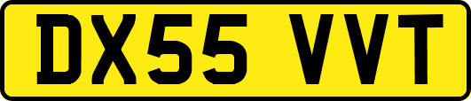 DX55VVT