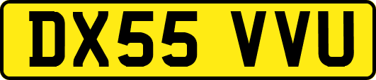 DX55VVU