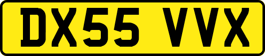 DX55VVX